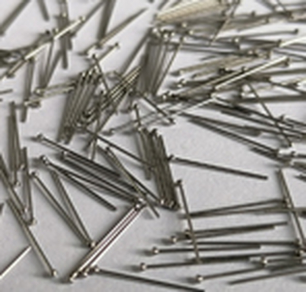 2021年度年终备货通知